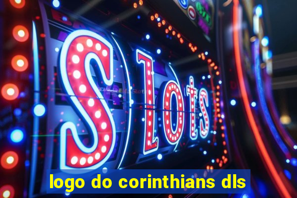 logo do corinthians dls